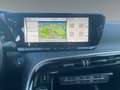 Toyota Mirai *360*LEDER*CARPLAY&AA*KEYLESS* Argent - thumbnail 12
