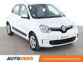 Renault Twingo 1.0 SCe Zen Blanc - thumbnail 8