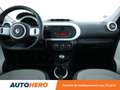 Renault Twingo 1.0 SCe Zen Blanc - thumbnail 12