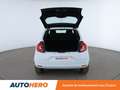 Renault Twingo 1.0 SCe Zen Blanc - thumbnail 15