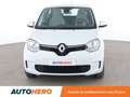 Renault Twingo 1.0 SCe Zen Blanc - thumbnail 9