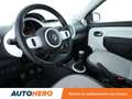 Renault Twingo 1.0 SCe Zen Blanc - thumbnail 11