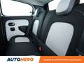 Renault Twingo 1.0 SCe Zen Blanc - thumbnail 14