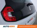 Renault Twingo 1.0 SCe Zen Blanc - thumbnail 26