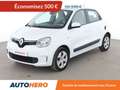 Renault Twingo 1.0 SCe Zen Blanc - thumbnail 1
