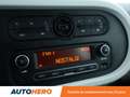 Renault Twingo 1.0 SCe Zen Blanc - thumbnail 20