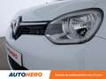Renault Twingo 1.0 SCe Zen Blanc - thumbnail 24