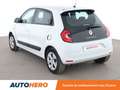 Renault Twingo 1.0 SCe Zen Blanc - thumbnail 4