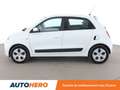 Renault Twingo 1.0 SCe Zen Blanc - thumbnail 3
