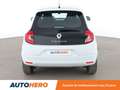 Renault Twingo 1.0 SCe Zen Blanc - thumbnail 5