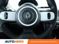 Renault Twingo 1.0 SCe Zen Blanc - thumbnail 17