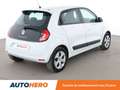 Renault Twingo 1.0 SCe Zen Blanc - thumbnail 6