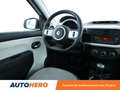 Renault Twingo 1.0 SCe Zen Blanc - thumbnail 13