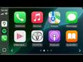 Toyota Aygo X 1.0 Lounge 72cv s-cvt Verde - thumbnail 15