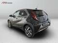 Toyota Aygo X 1.0 Lounge 72cv s-cvt Verde - thumbnail 5