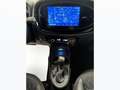 Toyota Aygo X 1.0 Lounge 72cv s-cvt Verde - thumbnail 13