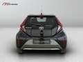 Toyota Aygo X 1.0 Lounge 72cv s-cvt Verde - thumbnail 6