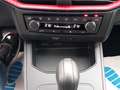 SEAT Ibiza 1.5 tsi evo act FR 150cv dsg Bianco - thumbnail 14