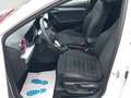 SEAT Ibiza 1.5 tsi evo act FR 150cv dsg Bianco - thumbnail 7