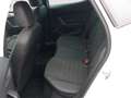 SEAT Ibiza 1.5 tsi evo act FR 150cv dsg Bianco - thumbnail 8