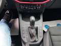 SEAT Ibiza 1.5 tsi evo act FR 150cv dsg Bianco - thumbnail 12