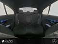 Mercedes-Benz E 400 e 4M AMG Sport Night Distr HUD 360 20" Gris - thumbnail 7