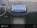 Mercedes-Benz E 400 e 4M AMG Sport Night Distr HUD 360 20" Gris - thumbnail 9