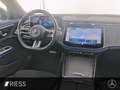 Mercedes-Benz E 400 e 4M AMG Sport Night Distr HUD 360 20" Gris - thumbnail 5