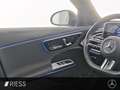 Mercedes-Benz E 400 e 4M AMG Sport Night Distr HUD 360 20" Gris - thumbnail 8