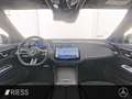 Mercedes-Benz E 400 e 4M AMG Sport Night Distr HUD 360 20" Gris - thumbnail 6