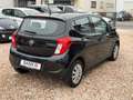 Opel Karl Edition**1.Hand**TÜV NEU** Negro - thumbnail 5