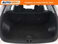 Hyundai TUCSON 1.6 25 Aniversario 4x2 Blanco - thumbnail 18