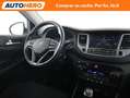 Hyundai TUCSON 1.6 25 Aniversario 4x2 Blanco - thumbnail 14