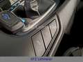 Ford Mondeo Turnier 2.0 Hybrid Titanium *TWA*AHK* Grau - thumbnail 24