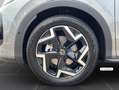 Volkswagen T-Roc R-Line 1.5 eTSI 110 kW Gris - thumbnail 6