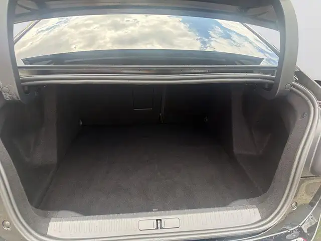 Citroen C4 view 9