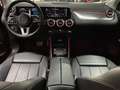 Mercedes-Benz GLA 250 e Progressive*360°*MEMORY*LEDER*TOTWI crvena - thumbnail 7