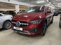 Mercedes-Benz GLA 250 e Progressive*360°*MEMORY*LEDER*TOTWI Червоний - thumbnail 1