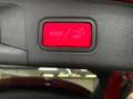 Mercedes-Benz GLA 250 e Progressive*360°*MEMORY*LEDER*TOTWI crvena - thumbnail 13