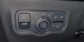 Mercedes-Benz GLA 250 e Progressive*360°*MEMORY*LEDER*TOTWI Rouge - thumbnail 12