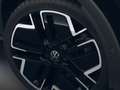 Volkswagen T-Roc R-Line 1.5 eTSI OPF (150 PS) DSG *AHK*WINT Zwart - thumbnail 10