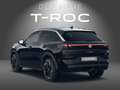 Volkswagen T-Roc R-Line 1.5 eTSI OPF (150 PS) DSG *AHK*WINT Zwart - thumbnail 4