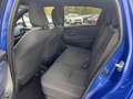 Toyota Yaris 1.5 Hybrid Bi-Tone | Trekhaak Blauw - thumbnail 13
