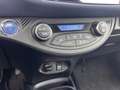 Toyota Yaris 1.5 Hybrid Bi-Tone | Trekhaak Blauw - thumbnail 9
