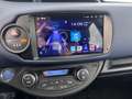 Toyota Yaris 1.5 Hybrid Bi-Tone | Trekhaak Blauw - thumbnail 11
