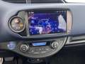 Toyota Yaris 1.5 Hybrid Bi-Tone | Trekhaak Blauw - thumbnail 6
