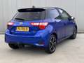 Toyota Yaris 1.5 Hybrid Bi-Tone | Trekhaak Blauw - thumbnail 3