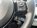 Toyota Yaris 1.5 Hybrid Bi-Tone | Trekhaak Blauw - thumbnail 10