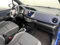 Toyota Yaris 1.5 Hybrid Bi-Tone | Trekhaak Blauw - thumbnail 14