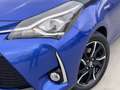Toyota Yaris 1.5 Hybrid Bi-Tone | Trekhaak Blauw - thumbnail 16